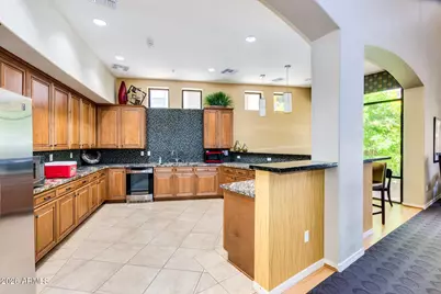 7601 E Indian Bend Road #1045, Scottsdale, AZ 85250 - Photo 39