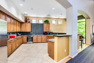 7601 E Indian Bend Rd, Scottsdale, AZ 85250 - Photo 39