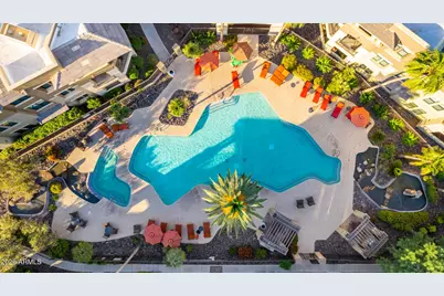 7601 E Indian Bend Road #1045, Scottsdale, AZ 85250 - Photo 33