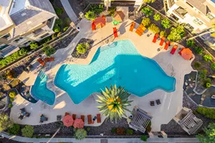 7601 E Indian Bend Rd, Scottsdale, AZ 85250 - Photo 33