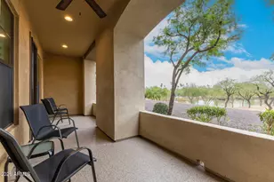 7601 E Indian Bend Rd, Scottsdale, AZ 85250 - Photo 21