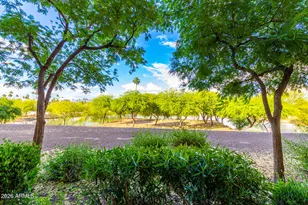 7601 E Indian Bend Rd, Scottsdale, AZ 85250 - Photo 27