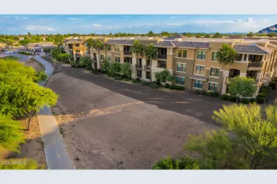 7601 E Indian Bend Road #1045, Scottsdale, AZ 85250 - Photo 31