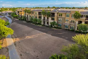 7601 E Indian Bend Rd, Scottsdale, AZ 85250 - Photo 31