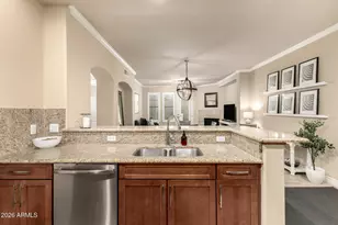 7601 E Indian Bend Rd, Scottsdale, AZ 85250 - Photo 11