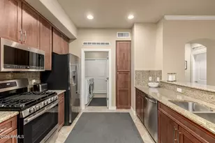 7601 E Indian Bend Rd, Scottsdale, AZ 85250 - Photo 7