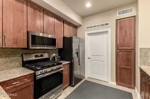 7601 E Indian Bend Rd, Scottsdale, AZ 85250 - Photo 13