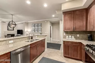 7601 E Indian Bend Rd, Scottsdale, AZ 85250 - Photo 9