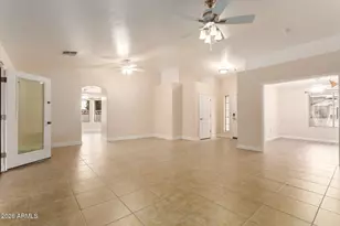 333 W Ridgeview Trail, Casa Grande, AZ 85122 - Photo 7