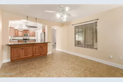 333 W Ridgeview Trail, Casa Grande, AZ 85122 - Photo 13