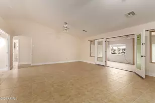 333 W Ridgeview Trail, Casa Grande, AZ 85122 - Photo 5