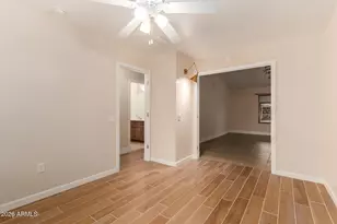 333 W Ridgeview Trail, Casa Grande, AZ 85122 - Photo 21