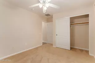 333 W Ridgeview Trail, Casa Grande, AZ 85122 - Photo 23