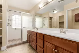 333 W Ridgeview Trail, Casa Grande, AZ 85122 - Photo 17