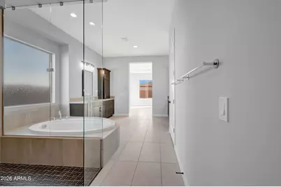 20813 W Montebello Avenue, Buckeye, AZ 85396 - Photo 15