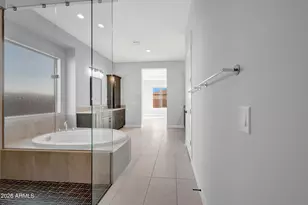 20813 W Montebello Ave, Buckeye, AZ 85396 - Photo 15