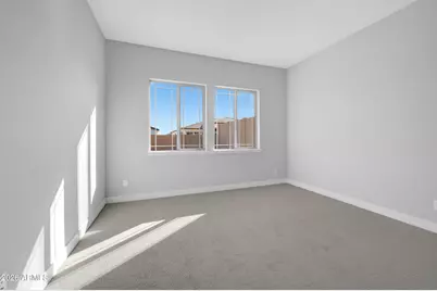 20813 W Montebello Avenue, Buckeye, AZ 85396 - Photo 21