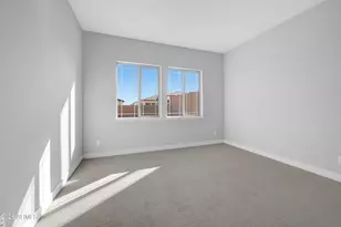 20813 W Montebello Ave, Buckeye, AZ 85396 - Photo 21