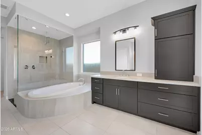 20813 W Montebello Avenue, Buckeye, AZ 85396 - Photo 11