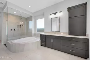 20813 W Montebello Ave, Buckeye, AZ 85396 - Photo 11