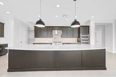 20813 W Montebello Avenue, Buckeye, AZ 85396 - Photo 5