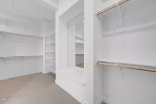 20813 W Montebello Ave, Buckeye, AZ 85396 - Photo 17