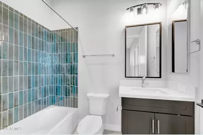 20813 W Montebello Avenue, Buckeye, AZ 85396 - Photo 23