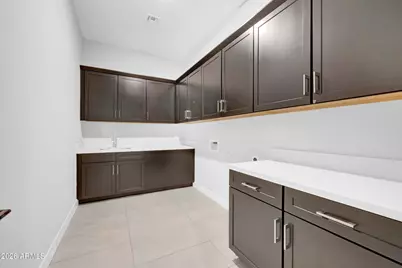 20813 W Montebello Avenue, Buckeye, AZ 85396 - Photo 25