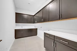 20813 W Montebello Ave, Buckeye, AZ 85396 - Photo 25