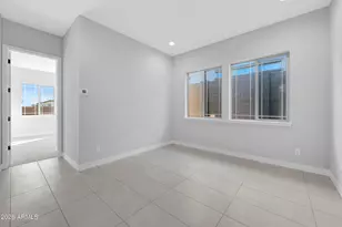 20813 W Montebello Ave, Buckeye, AZ 85396 - Photo 19