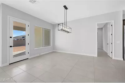 20813 W Montebello Avenue, Buckeye, AZ 85396 - Photo 7