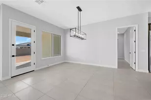 20813 W Montebello Ave, Buckeye, AZ 85396 - Photo 7