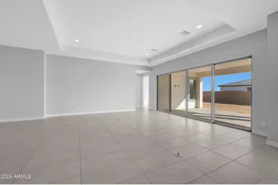 20813 W Montebello Avenue, Buckeye, AZ 85396 - Photo 3