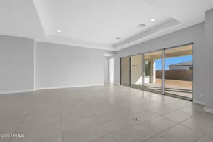 20813 W Montebello Ave, Buckeye, AZ 85396 - Photo 3