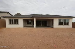 20813 W Montebello Ave, Buckeye, AZ 85396 - Photo 3