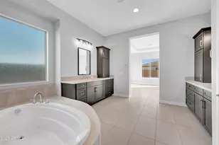 20813 W Montebello Ave, Buckeye, AZ 85396 - Photo 13