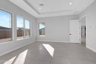 20813 W Montebello Ave, Buckeye, AZ 85396 - Photo 9