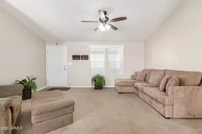 10121 S 353rd Avenue, Arlington, AZ 85322 - Photo 9