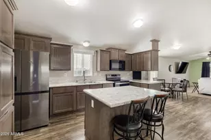 10121 S 353rd Ave, Arlington, AZ 85322 - Photo 3