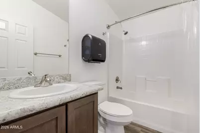 10121 S 353rd Avenue, Arlington, AZ 85322 - Photo 23