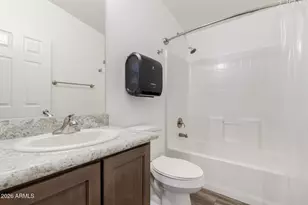 10121 S 353rd Ave, Arlington, AZ 85322 - Photo 23