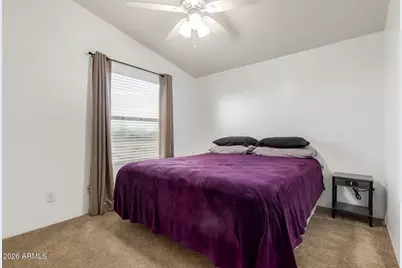 10121 S 353rd Avenue, Arlington, AZ 85322 - Photo 19