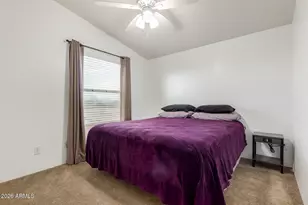 10121 S 353rd Ave, Arlington, AZ 85322 - Photo 19