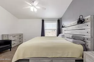 10121 S 353rd Ave, Arlington, AZ 85322 - Photo 15