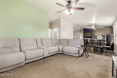 10121 S 353rd Avenue, Arlington, AZ 85322 - Photo 13