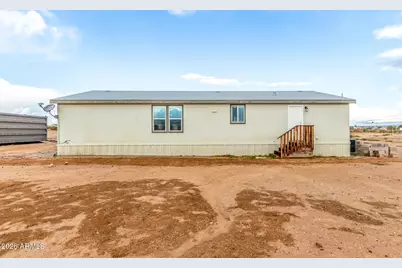 10121 S 353rd Avenue, Arlington, AZ 85322 - Photo 27