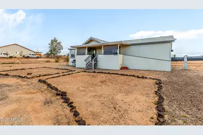 10121 S 353rd Avenue, Arlington, AZ 85322 - Photo 25