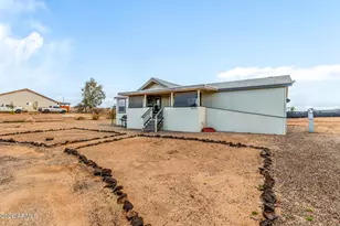 10121 S 353rd Ave, Arlington, AZ 85322 - Photo 25