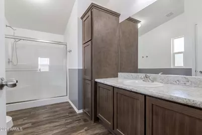 10121 S 353rd Avenue, Arlington, AZ 85322 - Photo 17