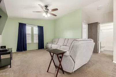 10121 S 353rd Avenue, Arlington, AZ 85322 - Photo 11